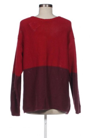 Γυναικείο πουλόβερ Zabaione, Μέγεθος L, Χρώμα Πολύχρωμο, Τιμή 20,97 €