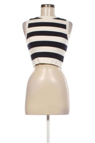 Damenpullover Zara, Größe L, Farbe Mehrfarbig, Preis € 18,79
