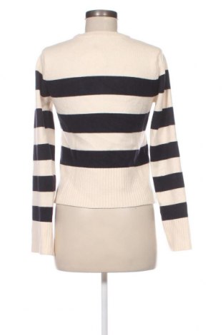 Damenpullover Zara, Größe M, Farbe Mehrfarbig, Preis € 18,79