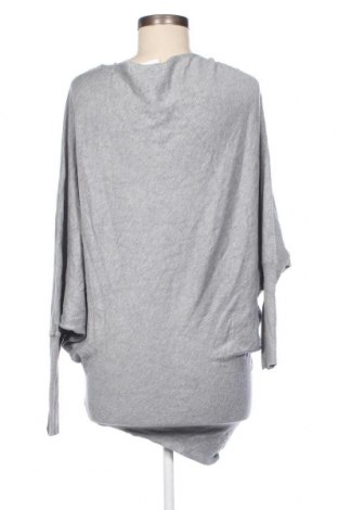 Pulover de femei Zara, Mărime S, Culoare Gri, Preț 16,88 Lei