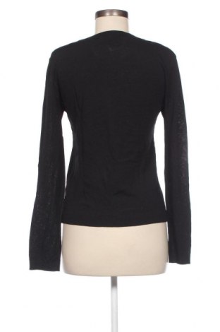 Damenpullover Zara, Größe L, Farbe Schwarz, Preis € 8,08