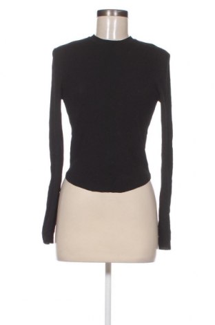 Damenpullover Zara, Größe M, Farbe Schwarz, Preis € 8,08