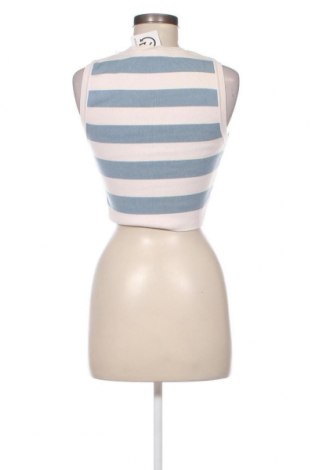 Γυναικείο πουλόβερ Zara, Μέγεθος L, Χρώμα Πολύχρωμο, Τιμή 32,78 €