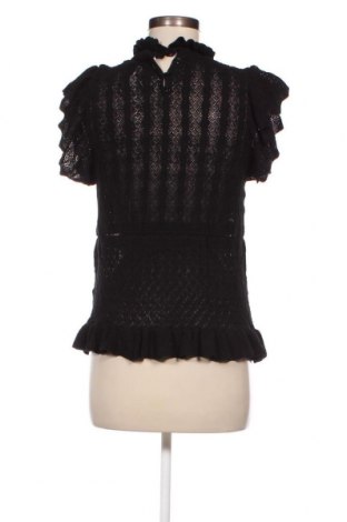 Damenpullover Zara, Größe XL, Farbe Schwarz, Preis 11,27 €