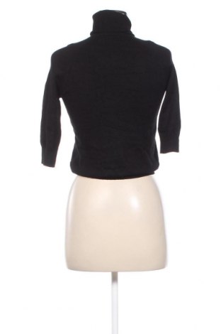 Damenpullover Zara, Größe S, Farbe Schwarz, Preis € 7,52