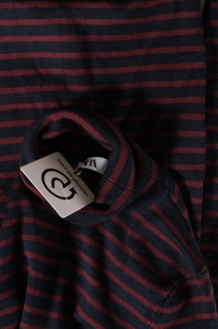 Γυναικείο πουλόβερ Zara, Μέγεθος S, Χρώμα Πολύχρωμο, Τιμή 5,51 €