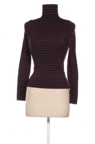 Pulover de femei Zara, Mărime S, Culoare Multicolor, Preț 29,31 Lei