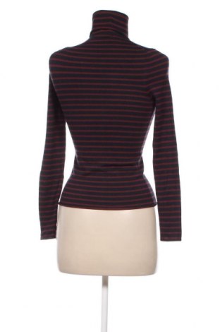 Γυναικείο πουλόβερ Zara, Μέγεθος S, Χρώμα Πολύχρωμο, Τιμή 5,51 €