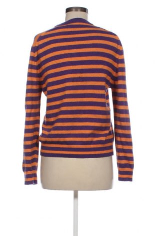 Γυναικείο πουλόβερ Zara, Μέγεθος S, Χρώμα Πολύχρωμο, Τιμή 7,18 €