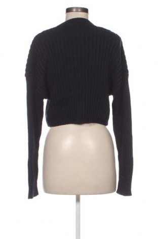 Γυναικείο πουλόβερ Zara, Μέγεθος S, Χρώμα Μπλέ, Τιμή 3,17 €