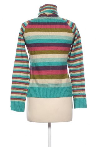 Dámský svetr Zara, Velikost L, Barva Vícebarevné, Cena  185,00 Kč