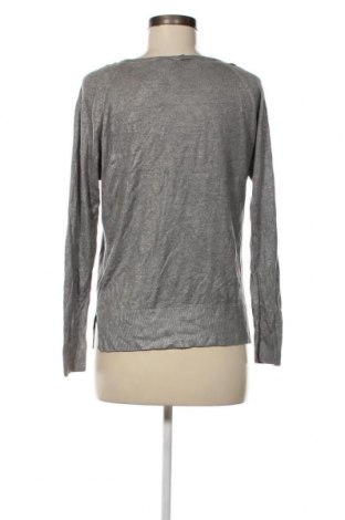 Pulover de femei Zara Knitwear, Mărime M, Culoare Gri, Preț 29,31 Lei