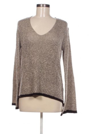Damenpullover Zara Knitwear, Größe M, Farbe Grün, Preis 18,79 €