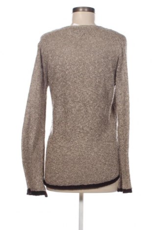 Дамски пуловер Zara Knitwear, Размер M, Цвят Зелен, Цена 11,61 лв.