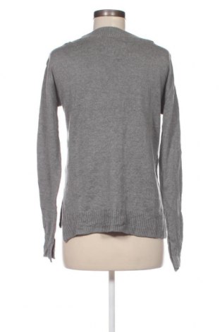Pulover de femei Zara Knitwear, Mărime S, Culoare Gri, Preț 30,20 Lei