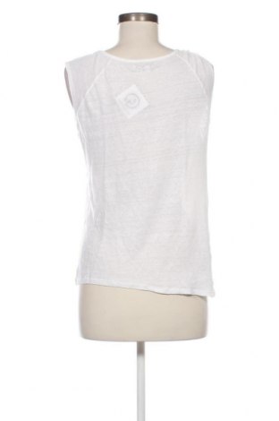 Γυναικείο πουλόβερ Zara Trafaluc, Μέγεθος S, Χρώμα Λευκό, Τιμή 6,63 €