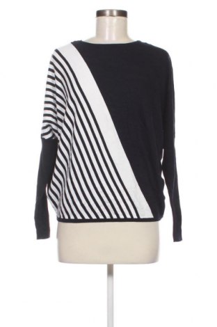 Γυναικείο πουλόβερ Zero, Μέγεθος S, Χρώμα Πολύχρωμο, Τιμή 8,37 €