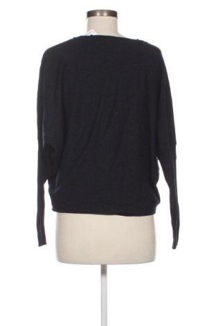 Damenpullover Zero, Größe S, Farbe Mehrfarbig, Preis € 7,42