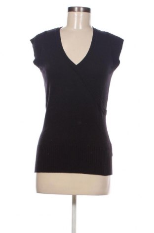 Γυναικείο πουλόβερ Zero, Μέγεθος M, Χρώμα Μαύρο, Τιμή 12,43 €