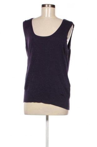 Γυναικείο πουλόβερ Zero, Μέγεθος XL, Χρώμα Βιολετί, Τιμή 9,89 €
