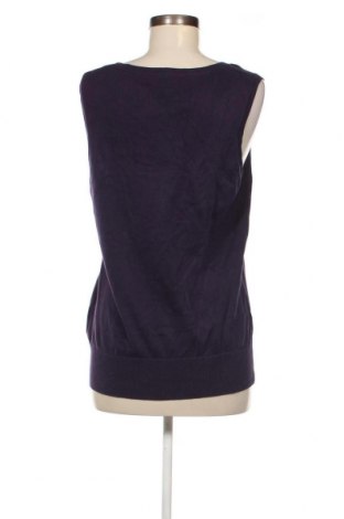 Γυναικείο πουλόβερ Zero, Μέγεθος XL, Χρώμα Βιολετί, Τιμή 13,44 €