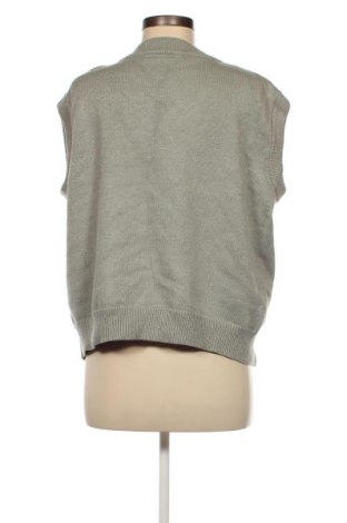 Γυναικείο πουλόβερ Zoey, Μέγεθος S, Χρώμα Πράσινο, Τιμή 3,80 €