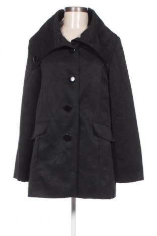 Dámsky prechodný kabát , Veľkosť M, Farba Čierna, Cena  26,81 €