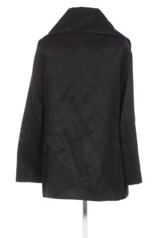 Dámsky prechodný kabát , Veľkosť M, Farba Čierna, Cena  26,81 €