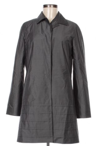 Dámsky prechodný kabát , Veľkosť M, Farba Sivá, Cena  42,53 €