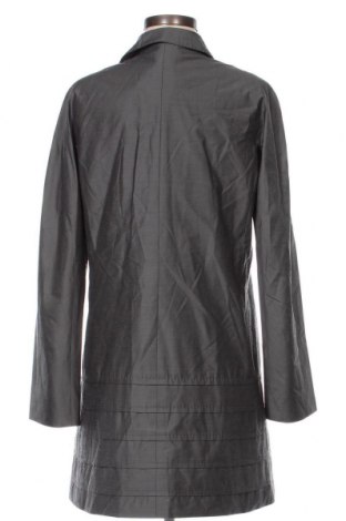 Dámsky prechodný kabát , Veľkosť M, Farba Sivá, Cena  42,53 €
