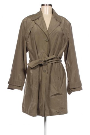 Dámsky prechodný kabát , Veľkosť XL, Farba Zelená, Cena  26,79 €