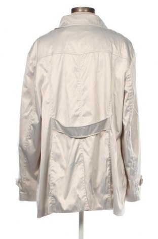 Dámsky prechodný kabát  Adagio, Veľkosť XL, Farba Béžová, Cena  26,98 €