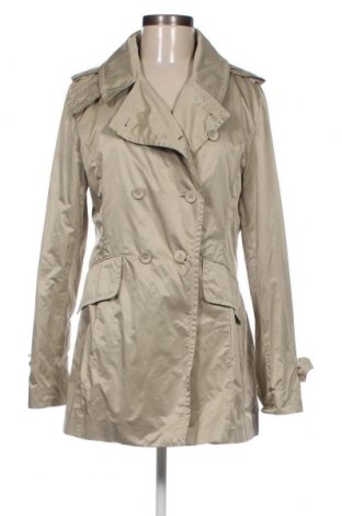 Damen Trench Coat Betty Barclay, Größe M, Farbe Beige, Preis € 144,75