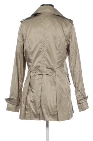 Дамски шлифер Betty Barclay, Размер M, Цвят Бежов, Цена 282,99 лв.