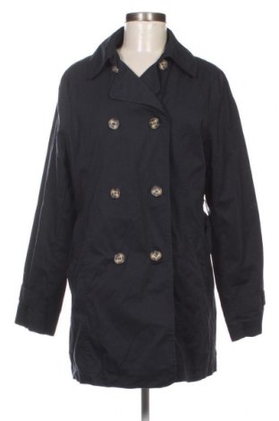 Dámsky prechodný kabát  Blue Motion, Veľkosť M, Farba Čierna, Cena  6,38 €