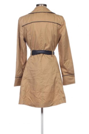 Damen Trenchcoat Body Flirt, Größe M, Farbe Beige, Preis 22,44 €