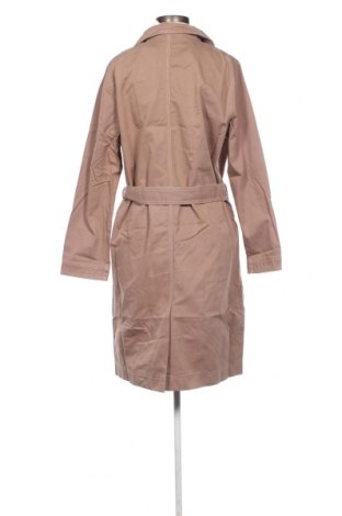 Дамски шлифер Cotton On, Размер XL, Цвят Бежов, Цена 19,20 лв.