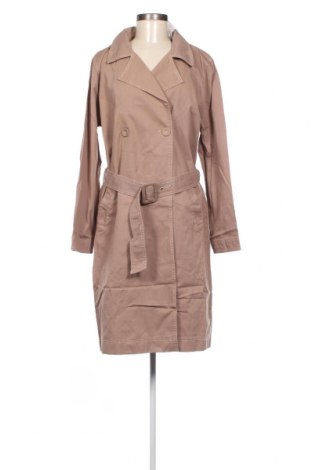 Dámsky prechodný kabát  Cotton On, Veľkosť XL, Farba Béžová, Cena  9,28 €