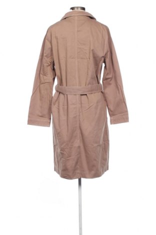 Damen Trenchcoat Cotton On, Größe L, Farbe Beige, Preis 9,90 €