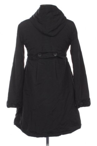 Damen Trench Coat Danefae, Größe XS, Farbe Schwarz, Preis € 14,70