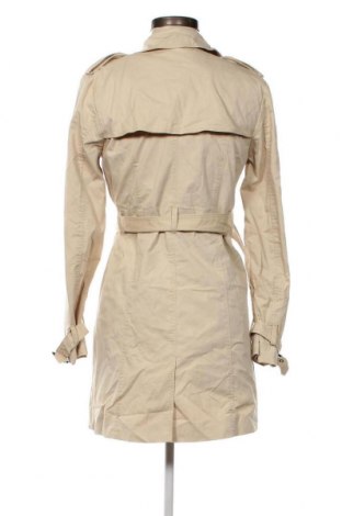 Dámský přechodný kabát  Darling Harbour, Velikost S, Barva Béžová, Cena  926,00 Kč