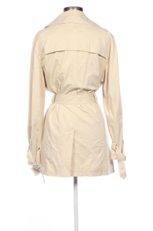 Дамски шлифер Elle Nor, Размер M, Цвят Бежов, Цена 24,75 лв.