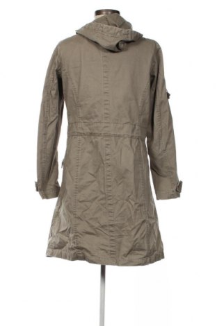 Damen Trench Coat Ellos, Größe M, Farbe Beige, Preis € 33,75