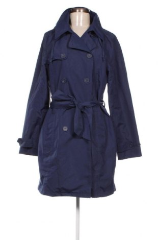 Dámský přechodný kabát  Esmara, Velikost XL, Barva Modrá, Cena  718,00 Kč