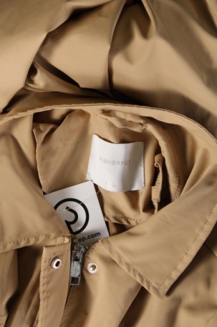 Dámsky prechodný kabát  Fisherfield, Veľkosť L, Farba Béžová, Cena  14,03 €