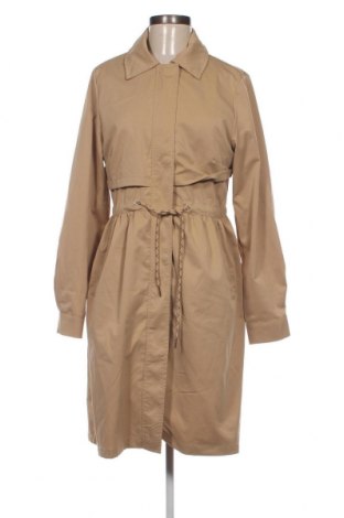 Damen Trenchcoat Fisherfield, Größe L, Farbe Beige, Preis 28,70 €