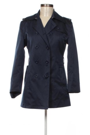 Dámský přechodný kabát  Gate Woman, Velikost L, Barva Modrá, Cena  179,00 Kč