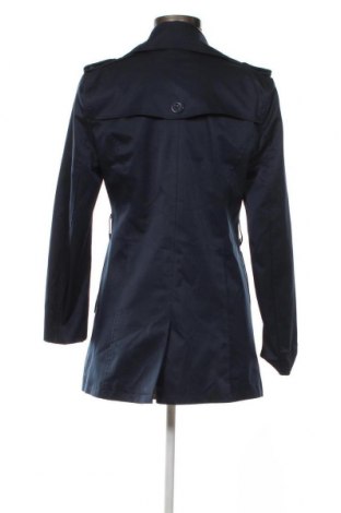 Dámsky prechodný kabát  Gate Woman, Veľkosť L, Farba Modrá, Cena  8,08 €