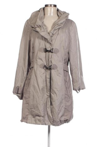 Dámsky prechodný kabát  Gil Bret, Veľkosť XL, Farba Béžová, Cena  64,00 €