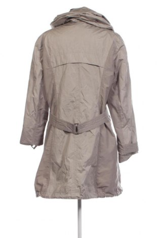Dámsky prechodný kabát  Gil Bret, Veľkosť XL, Farba Béžová, Cena  50,82 €